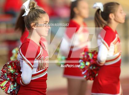 Thumbnail 2 in East Union @ Oakdale photogallery.