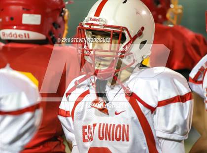 Thumbnail 3 in East Union @ Oakdale photogallery.