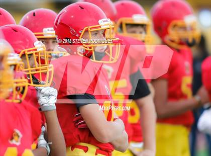 Thumbnail 1 in East Union @ Oakdale photogallery.