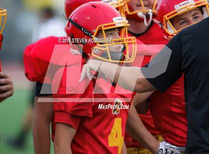 Thumbnail 1 in East Union @ Oakdale photogallery.