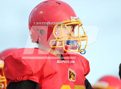 Thumbnail 1 in East Union @ Oakdale photogallery.