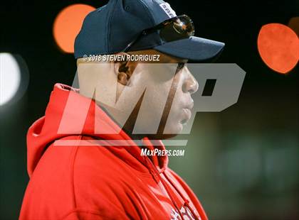 Thumbnail 3 in East Union @ Oakdale photogallery.