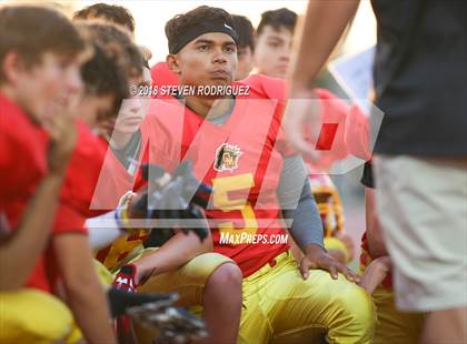 Thumbnail 2 in East Union @ Oakdale photogallery.