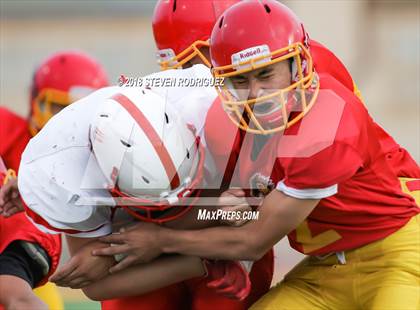 Thumbnail 2 in East Union @ Oakdale photogallery.