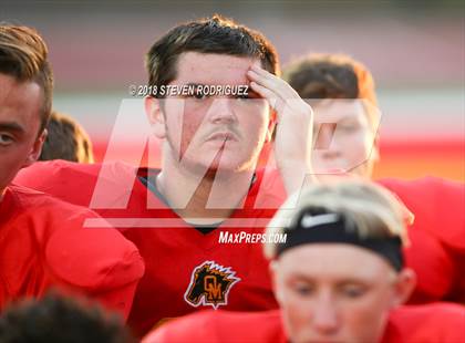 Thumbnail 1 in East Union @ Oakdale photogallery.