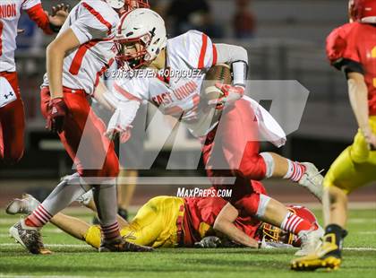 Thumbnail 2 in East Union @ Oakdale photogallery.