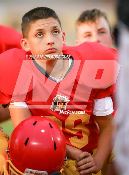 Thumbnail 2 in East Union @ Oakdale photogallery.