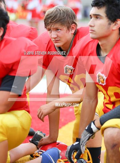 Thumbnail 2 in East Union @ Oakdale photogallery.