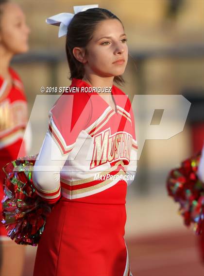 Thumbnail 3 in East Union @ Oakdale photogallery.