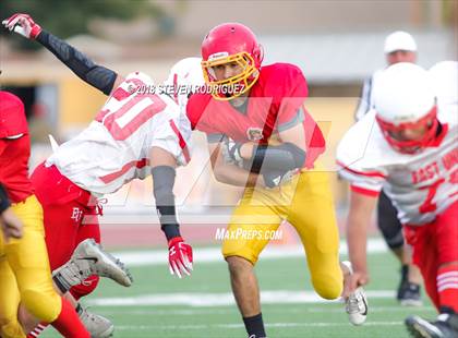 Thumbnail 2 in East Union @ Oakdale photogallery.
