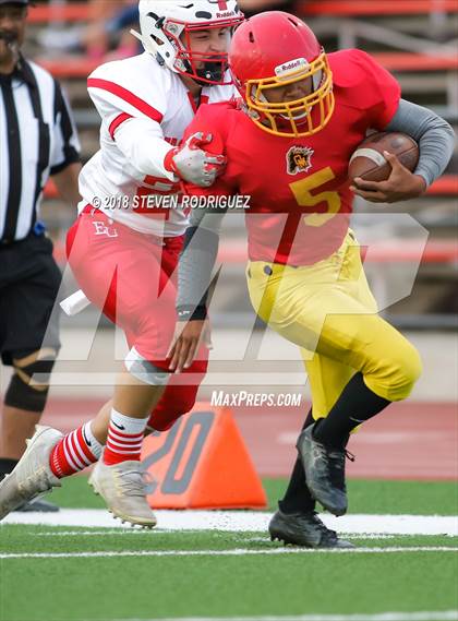 Thumbnail 1 in East Union @ Oakdale photogallery.
