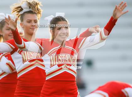 Thumbnail 3 in East Union @ Oakdale photogallery.