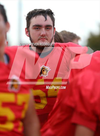 Thumbnail 1 in East Union @ Oakdale photogallery.