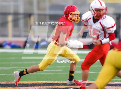 Thumbnail 1 in East Union @ Oakdale photogallery.