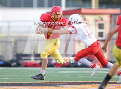 Thumbnail 3 in East Union @ Oakdale photogallery.