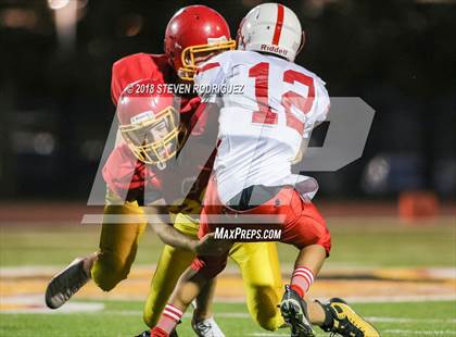 Thumbnail 1 in East Union @ Oakdale photogallery.