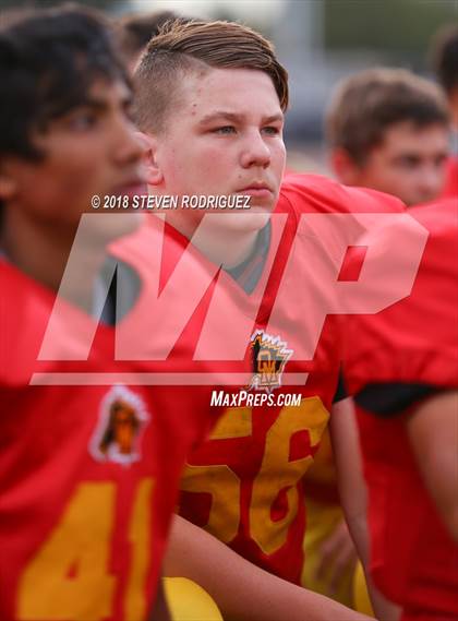 Thumbnail 2 in East Union @ Oakdale photogallery.