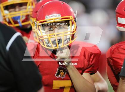 Thumbnail 2 in East Union @ Oakdale photogallery.