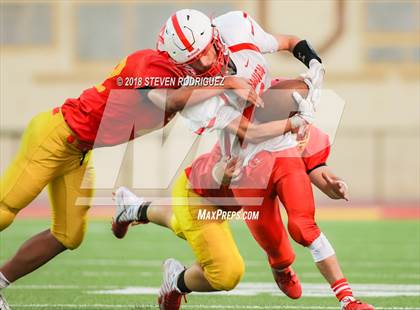 Thumbnail 2 in East Union @ Oakdale photogallery.