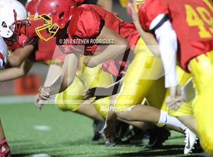 Thumbnail 3 in East Union @ Oakdale photogallery.