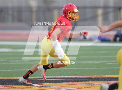 Thumbnail 2 in East Union @ Oakdale photogallery.