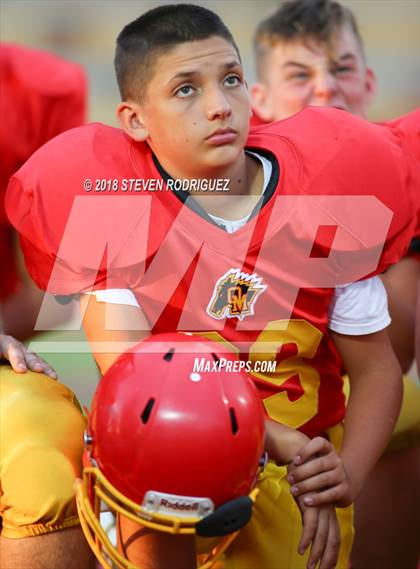 Thumbnail 1 in East Union @ Oakdale photogallery.