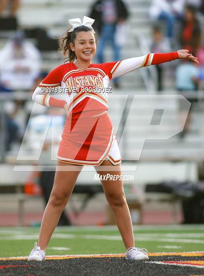 Thumbnail 2 in East Union @ Oakdale photogallery.
