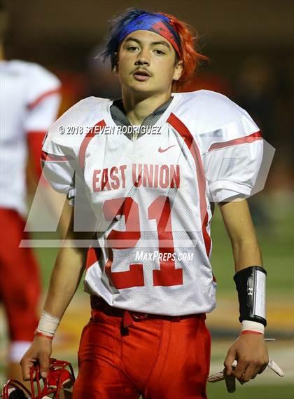 Thumbnail 2 in East Union @ Oakdale photogallery.