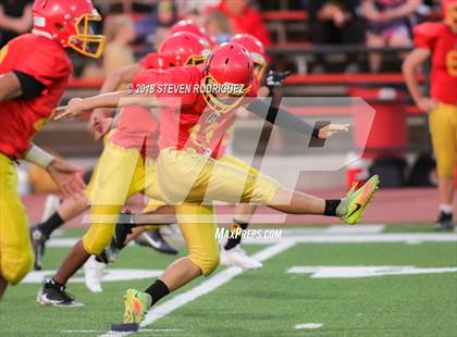 Thumbnail 1 in East Union @ Oakdale photogallery.