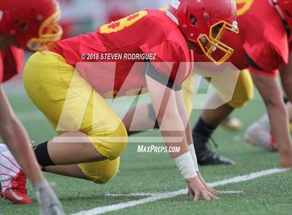 Thumbnail 3 in East Union @ Oakdale photogallery.
