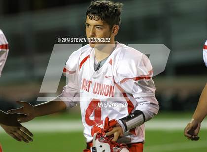 Thumbnail 2 in East Union @ Oakdale photogallery.