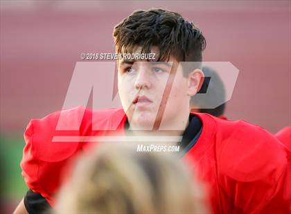 Thumbnail 1 in East Union @ Oakdale photogallery.