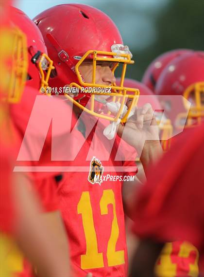 Thumbnail 2 in East Union @ Oakdale photogallery.