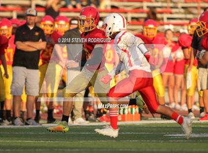 Thumbnail 1 in East Union @ Oakdale photogallery.