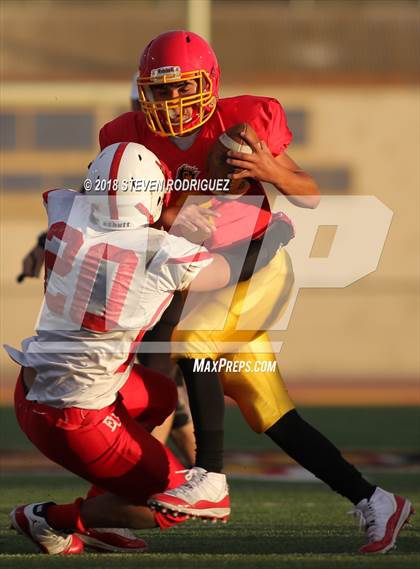 Thumbnail 2 in East Union @ Oakdale photogallery.