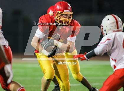 Thumbnail 2 in East Union @ Oakdale photogallery.
