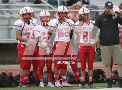 Thumbnail 2 in East Union @ Oakdale photogallery.