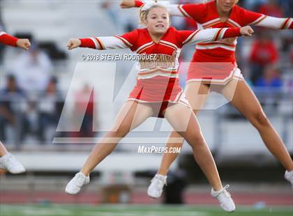 Thumbnail 3 in East Union @ Oakdale photogallery.