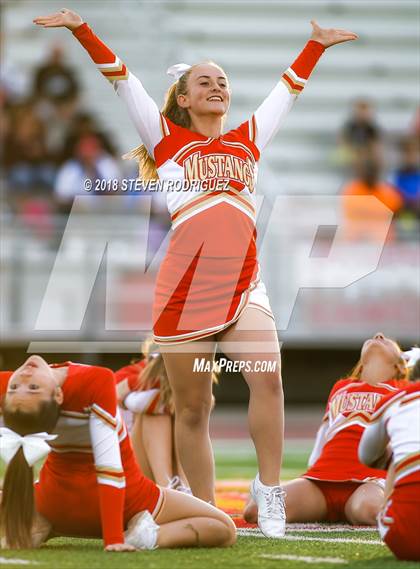 Thumbnail 1 in East Union @ Oakdale photogallery.