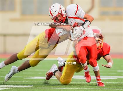 Thumbnail 3 in East Union @ Oakdale photogallery.