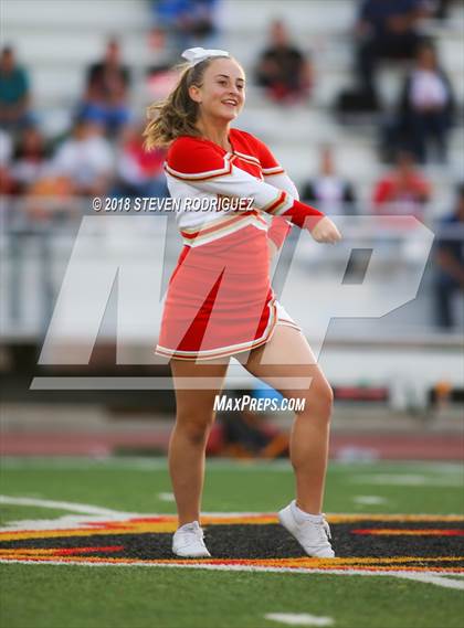 Thumbnail 1 in East Union @ Oakdale photogallery.
