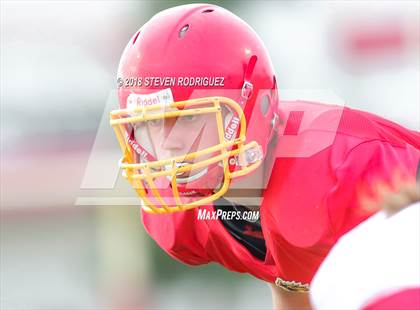 Thumbnail 3 in East Union @ Oakdale photogallery.