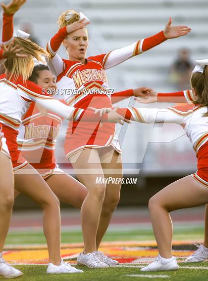 Thumbnail 2 in East Union @ Oakdale photogallery.