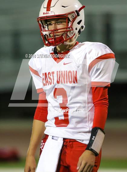 Thumbnail 1 in East Union @ Oakdale photogallery.