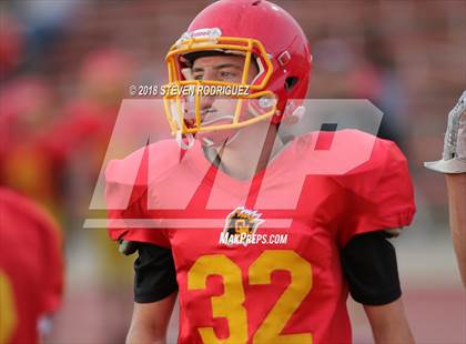 Thumbnail 1 in East Union @ Oakdale photogallery.