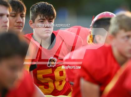 Thumbnail 3 in East Union @ Oakdale photogallery.