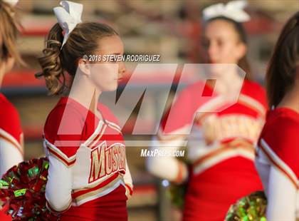 Thumbnail 3 in East Union @ Oakdale photogallery.
