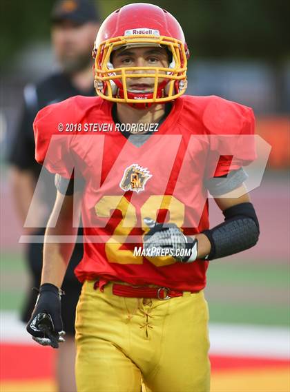 Thumbnail 2 in East Union @ Oakdale photogallery.