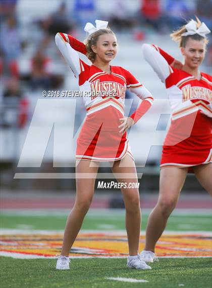 Thumbnail 2 in East Union @ Oakdale photogallery.
