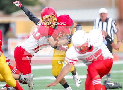 Thumbnail 3 in East Union @ Oakdale photogallery.